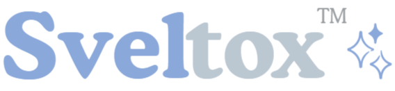 Sveltox
